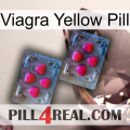 Viagra Yellow Pill 14